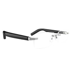 G06 Intelligent Anti Blue Light Smart Glasses with Bluetooth Sunglasses