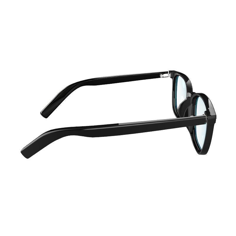 G05-T3 Anti Blue Light Smart Bluetooth Audio Glasses for Phone