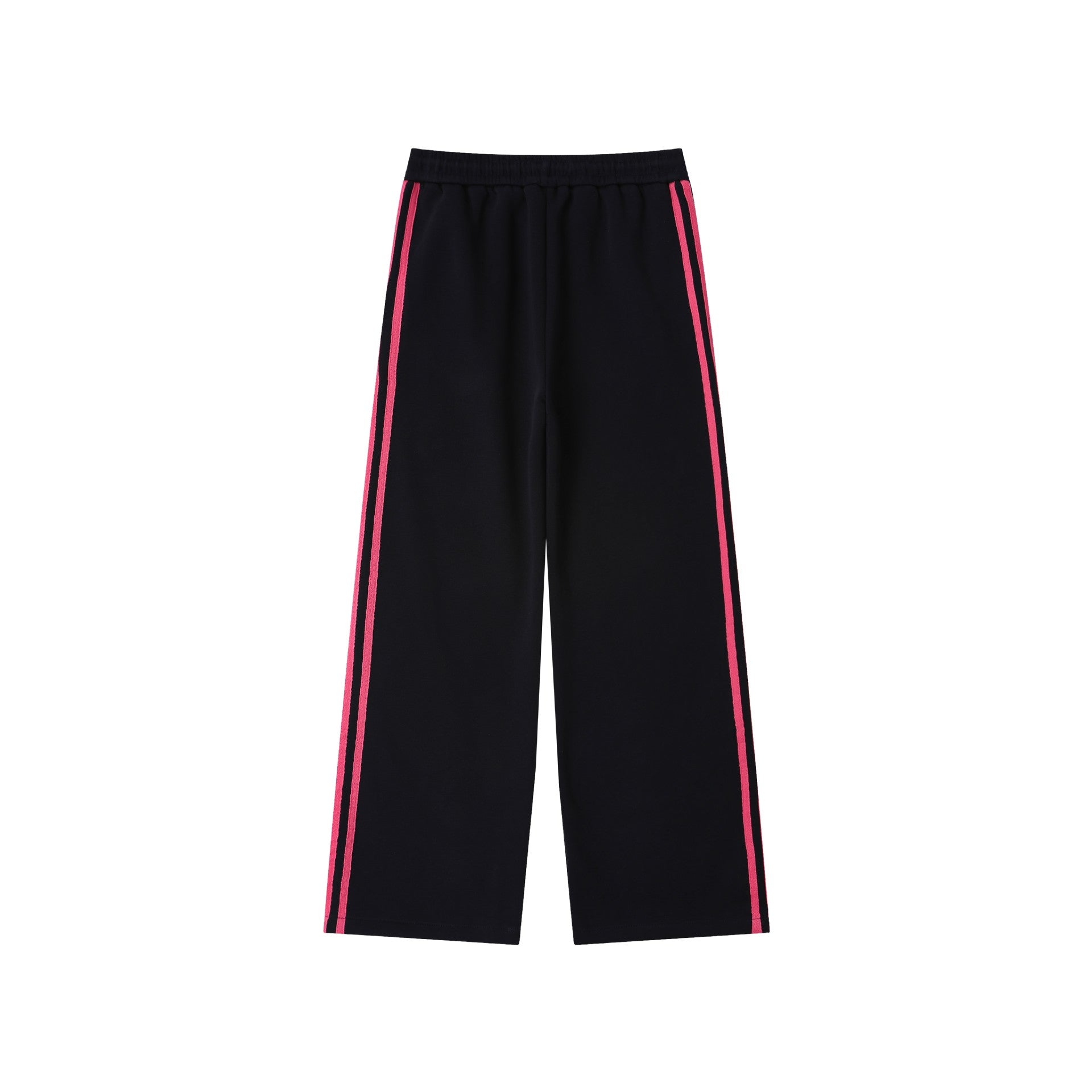 TODAMU® Women's American Retro Casual Pants