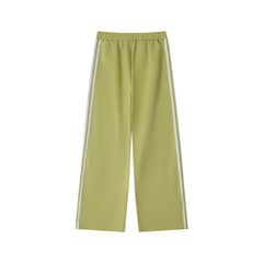 TODAMU® Women's American Retro Casual Pants