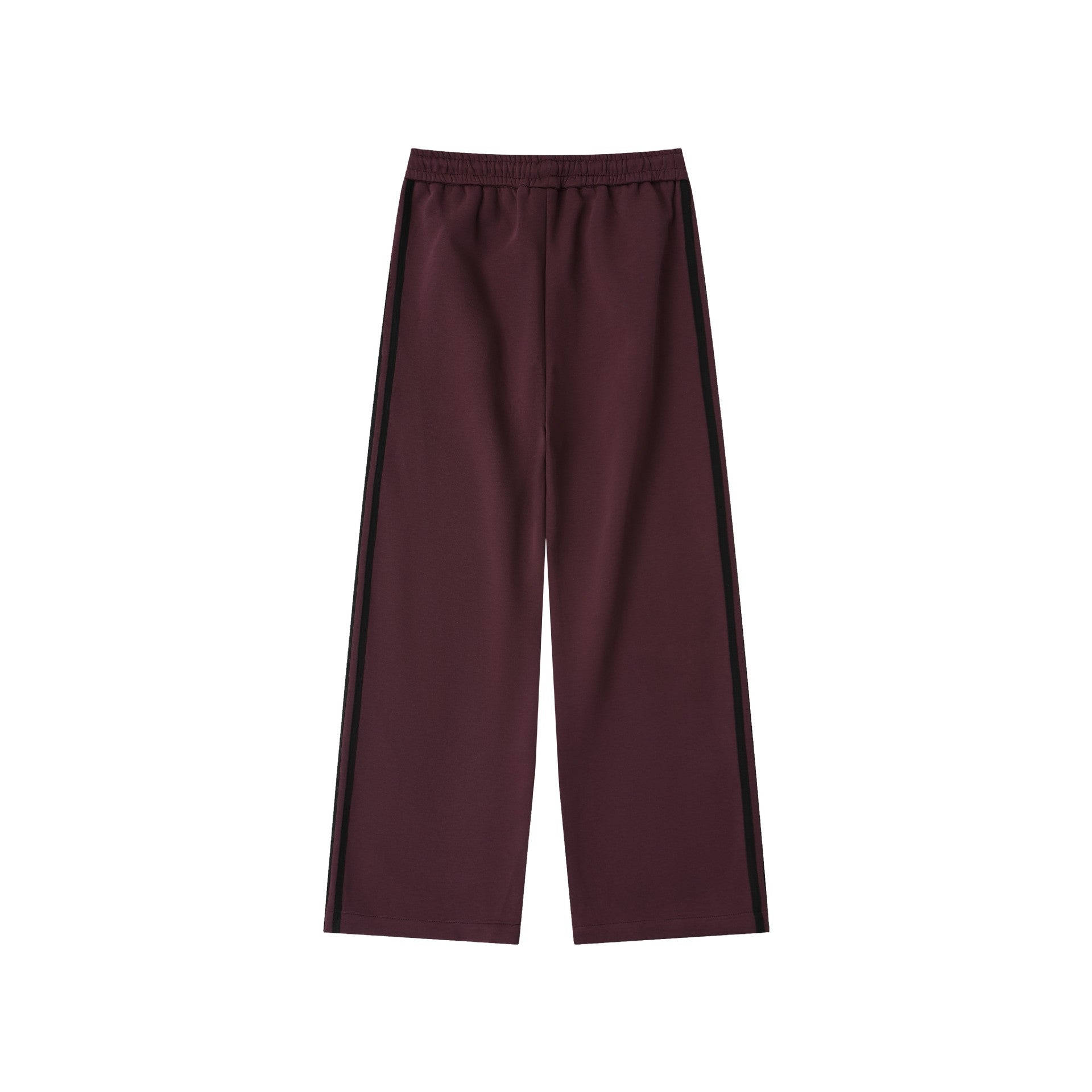 TODAMU® Women's American Retro Casual Pants