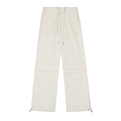 TODAMU® New American Street Trend Versatile Sports and Casual Pants