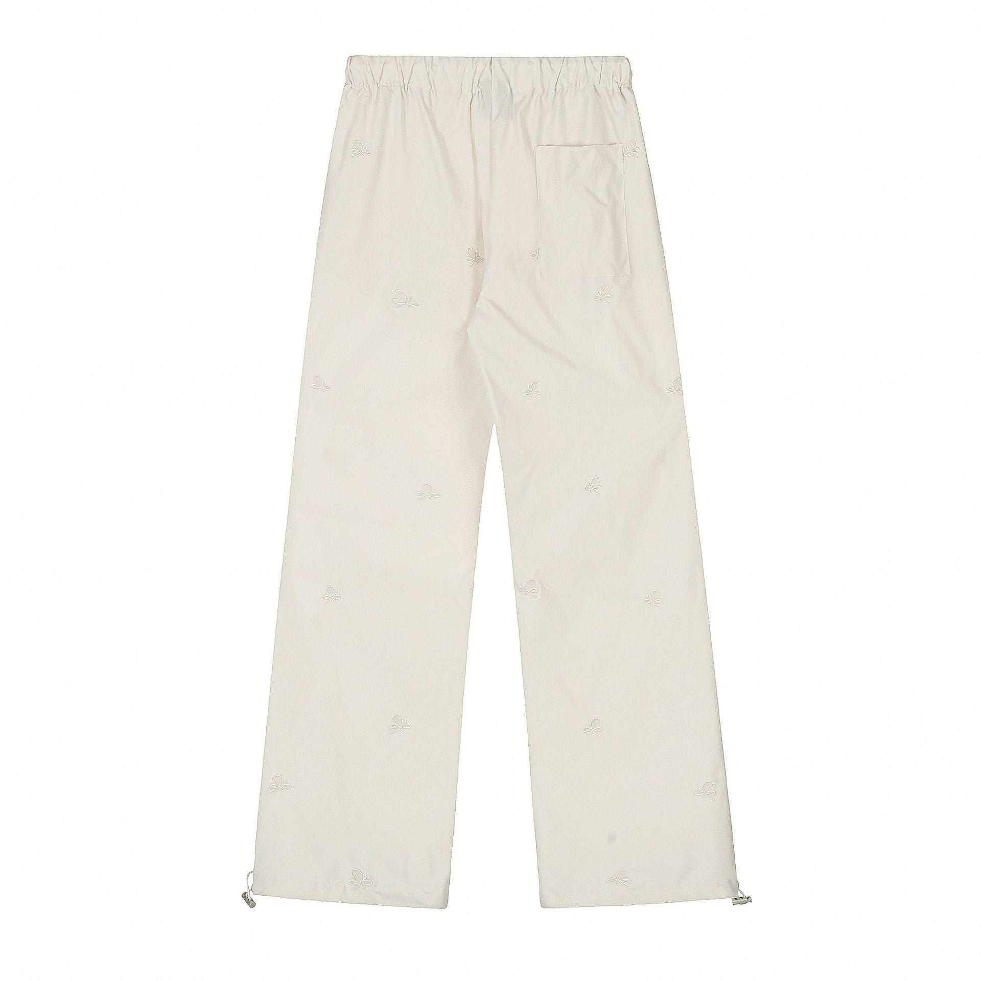 TODAMU® New American Street Trend Versatile Sports and Casual Pants