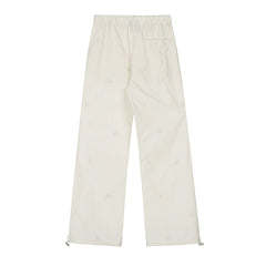 TODAMU® New American Street Trend Versatile Sports and Casual Pants