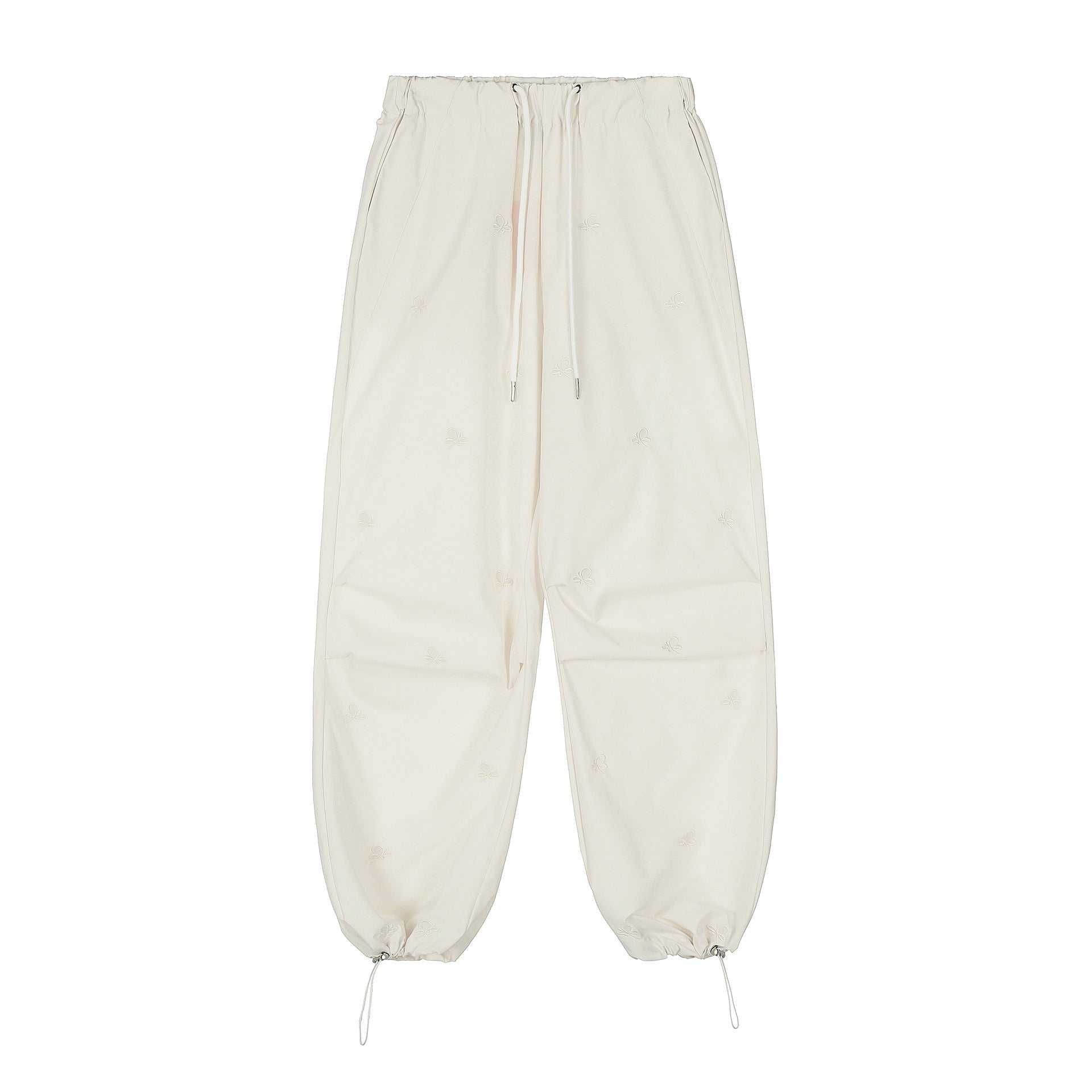 TODAMU® New American Street Trend Versatile Sports and Casual Pants