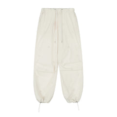 TODAMU® New American Street Trend Versatile Sports and Casual Pants